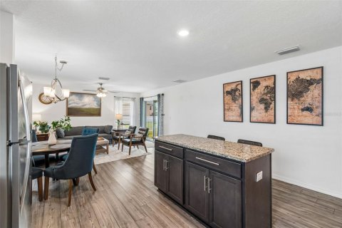 Casa en venta en Brooksville, Florida, 3 dormitorios, 134.34 m2 № 2203693 - foto 30