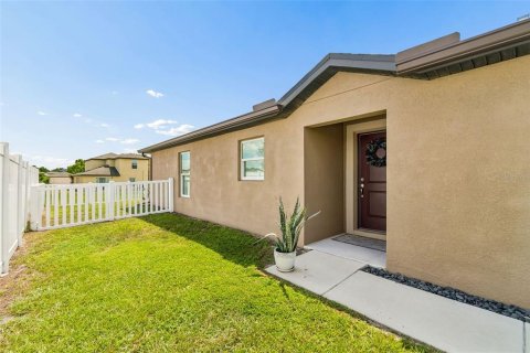 Casa en venta en Brooksville, Florida, 3 dormitorios, 134.34 m2 № 2203693 - foto 10
