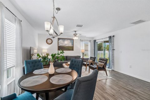 Casa en venta en Brooksville, Florida, 3 dormitorios, 134.34 m2 № 2203693 - foto 15