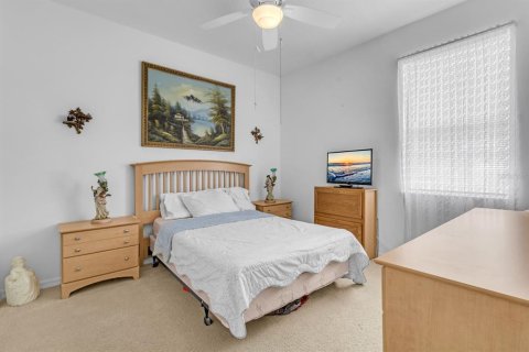 Casa en venta en Orlando, Florida, 3 dormitorios, 192.03 m2 № 1903843 - foto 2