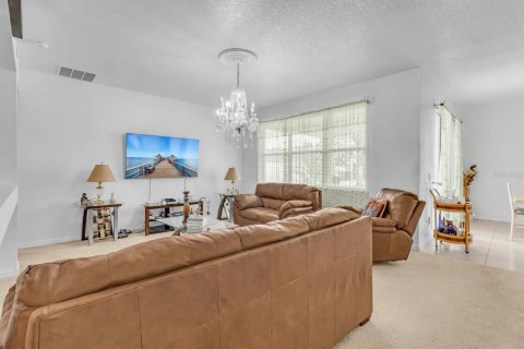 Casa en venta en Orlando, Florida, 3 dormitorios, 192.03 m2 № 1903843 - foto 15