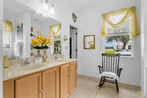 Casa en venta en Orlando, Florida, 3 dormitorios, 192.03 m2 № 1903843 - foto 27