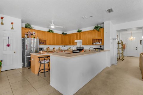 Casa en venta en Orlando, Florida, 3 dormitorios, 192.03 m2 № 1903843 - foto 20