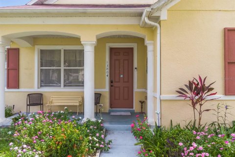 Casa en venta en Orlando, Florida, 3 dormitorios, 192.03 m2 № 1903843 - foto 9