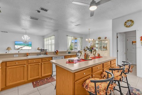 Casa en venta en Orlando, Florida, 3 dormitorios, 192.03 m2 № 1903843 - foto 19