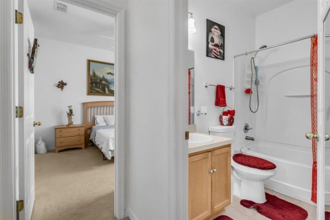 Casa en venta en Orlando, Florida, 3 dormitorios, 192.03 m2 № 1903843 - foto 3