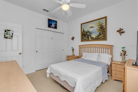 Casa en venta en Orlando, Florida, 3 dormitorios, 192.03 m2 № 1903843 - foto 30