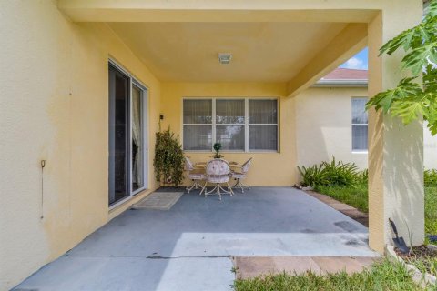 Casa en venta en Orlando, Florida, 3 dormitorios, 192.03 m2 № 1903843 - foto 7