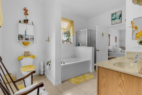 Casa en venta en Orlando, Florida, 3 dormitorios, 192.03 m2 № 1903843 - foto 29
