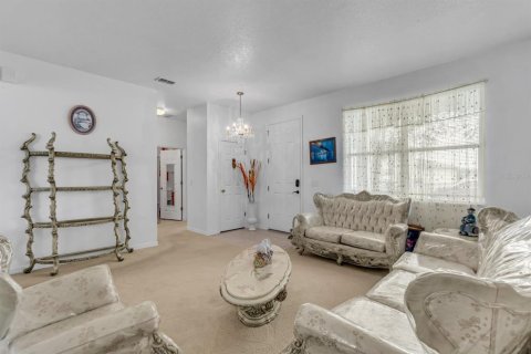 Casa en venta en Orlando, Florida, 3 dormitorios, 192.03 m2 № 1903843 - foto 13