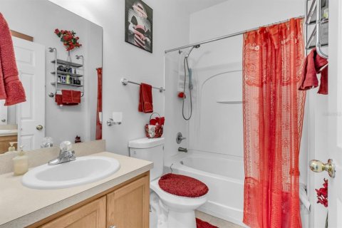 Casa en venta en Orlando, Florida, 3 dormitorios, 192.03 m2 № 1903843 - foto 4