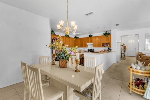 Casa en venta en Orlando, Florida, 3 dormitorios, 192.03 m2 № 1903843 - foto 22