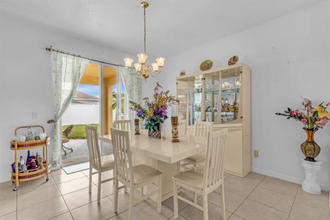 Casa en venta en Orlando, Florida, 3 dormitorios, 192.03 m2 № 1903843 - foto 23