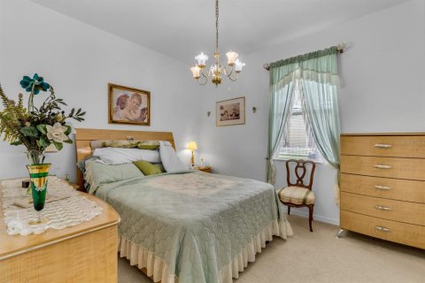 Casa en venta en Orlando, Florida, 3 dormitorios, 192.03 m2 № 1903843 - foto 6