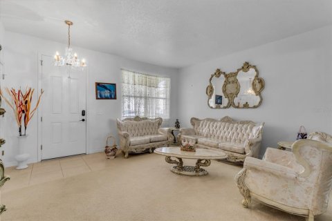 Casa en venta en Orlando, Florida, 3 dormitorios, 192.03 m2 № 1903843 - foto 11