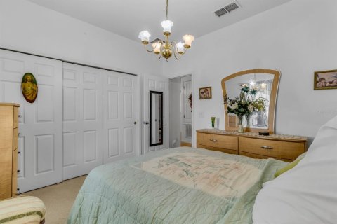 Casa en venta en Orlando, Florida, 3 dormitorios, 192.03 m2 № 1903843 - foto 5