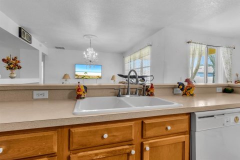 Casa en venta en Orlando, Florida, 3 dormitorios, 192.03 m2 № 1903843 - foto 18