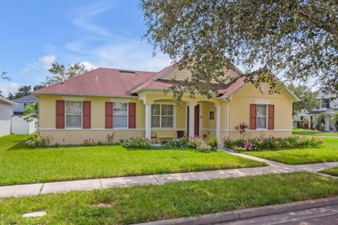 Casa en venta en Orlando, Florida, 3 dormitorios, 192.03 m2 № 1903843 - foto 8
