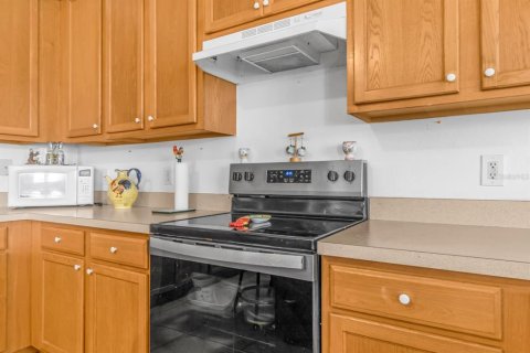 Casa en venta en Orlando, Florida, 3 dormitorios, 192.03 m2 № 1903843 - foto 17