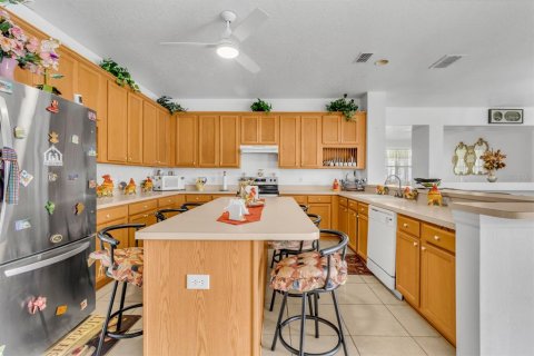 Casa en venta en Orlando, Florida, 3 dormitorios, 192.03 m2 № 1903843 - foto 16