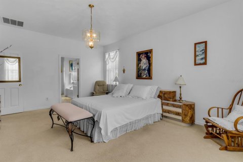 Casa en venta en Orlando, Florida, 3 dormitorios, 192.03 m2 № 1903843 - foto 25