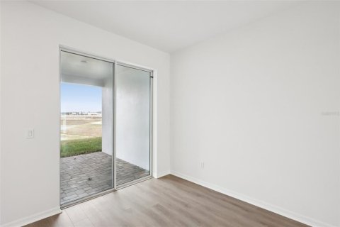 Adosado en venta en San Antonio, Florida, 3 dormitorios, 166.11 m2 № 2119847 - foto 11