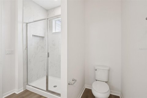 Adosado en venta en San Antonio, Florida, 3 dormitorios, 166.11 m2 № 2119847 - foto 24