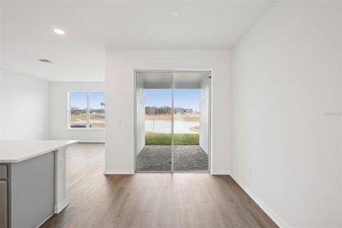Adosado en venta en San Antonio, Florida, 3 dormitorios, 166.11 m2 № 2119847 - foto 9