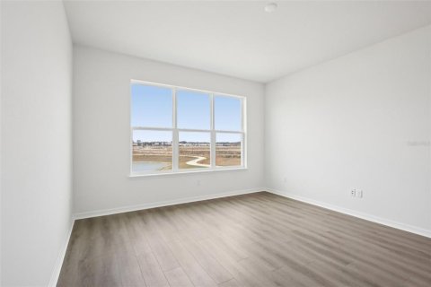 Adosado en venta en San Antonio, Florida, 3 dormitorios, 166.11 m2 № 2119847 - foto 21