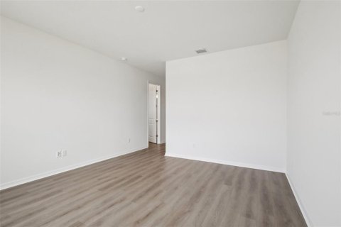 Adosado en venta en San Antonio, Florida, 3 dormitorios, 166.11 m2 № 2119847 - foto 22