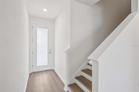 Adosado en venta en San Antonio, Florida, 3 dormitorios, 166.11 m2 № 2119847 - foto 17