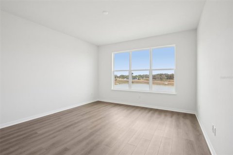 Adosado en venta en San Antonio, Florida, 3 dormitorios, 166.11 m2 № 2119847 - foto 18