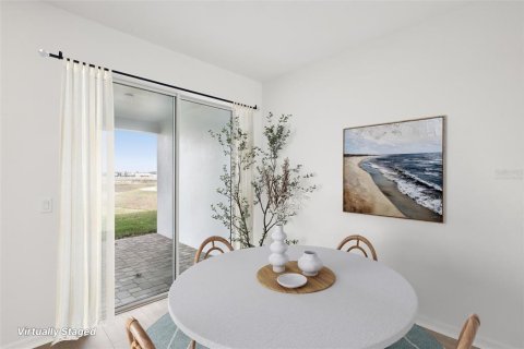 Adosado en venta en San Antonio, Florida, 3 dormitorios, 166.11 m2 № 2119847 - foto 10