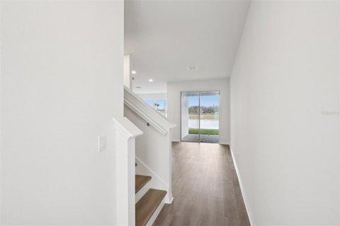 Adosado en venta en San Antonio, Florida, 3 dormitorios, 166.11 m2 № 2119847 - foto 16