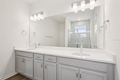 Adosado en venta en San Antonio, Florida, 3 dormitorios, 166.11 m2 № 2119847 - foto 23