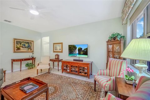 House in Ocala, Florida 2 bedrooms, 156.73 sq.m. № 2239694 - photo 19