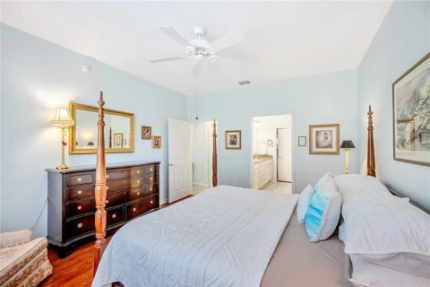 House in Ocala, Florida 2 bedrooms, 156.73 sq.m. № 2239694 - photo 23