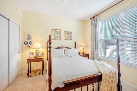 House in Ocala, Florida 2 bedrooms, 156.73 sq.m. № 2239694 - photo 5