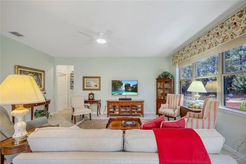 House in Ocala, Florida 2 bedrooms, 156.73 sq.m. № 2239694 - photo 20