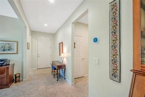 House in Ocala, Florida 2 bedrooms, 156.73 sq.m. № 2239694 - photo 8