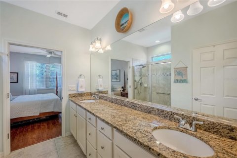 House in Ocala, Florida 2 bedrooms, 156.73 sq.m. № 2239694 - photo 25
