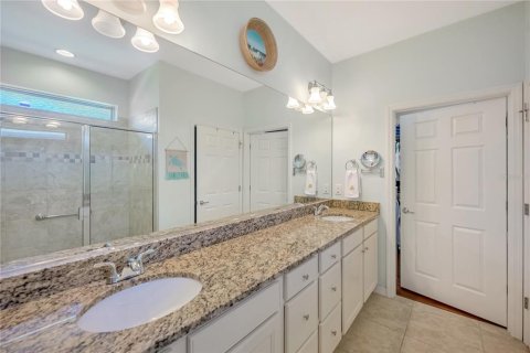 House in Ocala, Florida 2 bedrooms, 156.73 sq.m. № 2239694 - photo 24
