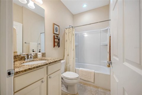 House in Ocala, Florida 2 bedrooms, 156.73 sq.m. № 2239694 - photo 7