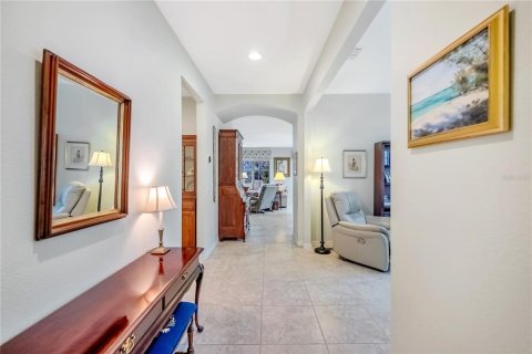 House in Ocala, Florida 2 bedrooms, 156.73 sq.m. № 2239694 - photo 3