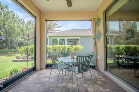 House in Ocala, Florida 2 bedrooms, 156.73 sq.m. № 2239694 - photo 26