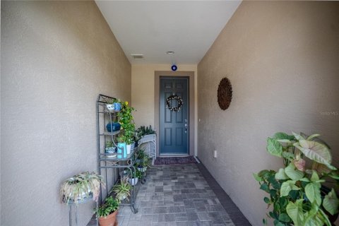 House in Ocala, Florida 2 bedrooms, 156.73 sq.m. № 2239694 - photo 2