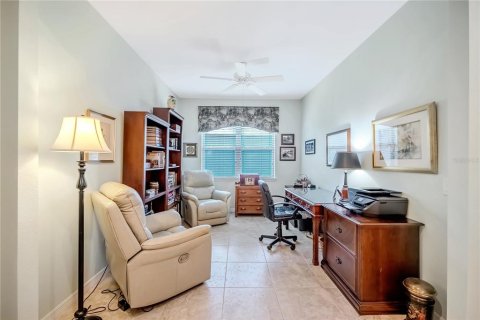 House in Ocala, Florida 2 bedrooms, 156.73 sq.m. № 2239694 - photo 9