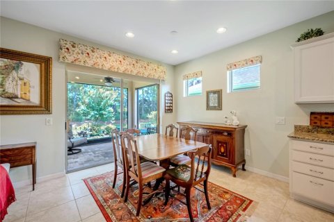 House in Ocala, Florida 2 bedrooms, 156.73 sq.m. № 2239694 - photo 15