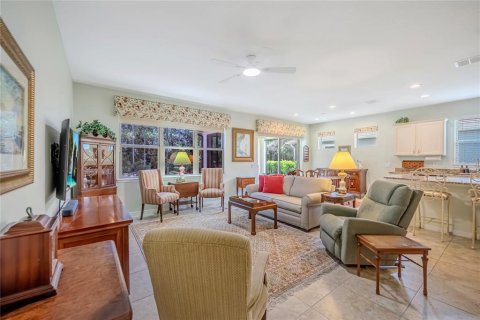 House in Ocala, Florida 2 bedrooms, 156.73 sq.m. № 2239694 - photo 18