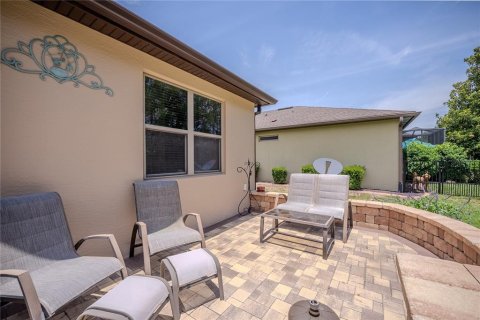 House in Ocala, Florida 2 bedrooms, 156.73 sq.m. № 2239694 - photo 28